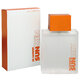 Jil Sander Sun Men Woda toaletowa