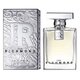 John Richmond For Women Woda perfumowana