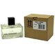 Angel Schlesser Angel Schlesser Homme Woda toaletowa – Tester