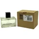 Angel Schlesser Angel Schlesser Homme Woda toaletowa – Tester