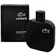 Lacoste L.12.12 Noir Woda toaletowa