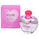 Moschino Pink Bouquet Woda toaletowa