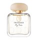 Trussardi My Name Woda perfumowana - Tester