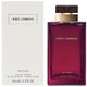 Dolce & Gabbana Pour Femme Intense Woda perfumowana - Tester