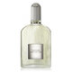 Tom Ford Grey Vetiver Woda perfumowana