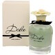 Dolce & Gabbana Dolce Woda perfumowana