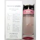 Prada Candy Florale Woda toaletowa – Tester