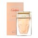 Cartier La Panthere Woda perfumowana