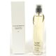 Naomi Campbell Queen Of Gold Woda toaletowa – Tester