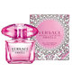 Versace Bright Crystal Absolu Woda perfumowana