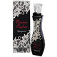 Christina Aguilera Unforgettable Eau de Parfum Woda perfumowana