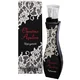Christina Aguilera Unforgettable Eau de Parfum Woda perfumowana