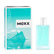 Mexx Ice Touch Woman Woda toaletowa