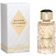 Boucheron Place Vendome Woda perfumowana