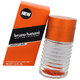 Bruno Banani Absolute Man Woda toaletowa