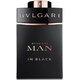 Bvlgari Man In Black Eau De Parfum Woda perfumowana