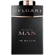 Bvlgari Man In Black Eau De Parfum Woda perfumowana