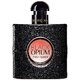 Yves Saint Laurent Black Opium Woda perfumowana