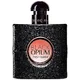 Yves Saint Laurent Black Opium Woda perfumowana