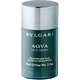 Bvlgari Aqva pour Homme Dezodorant w sztyfcie