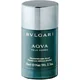 Bvlgari Aqva pour Homme Dezodorant w sztyfcie