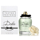 Dolce & Gabbana Dolce Woda perfumowana - Tester