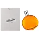 Hermes Elixir des Merveilles Eau de Parfum Woda perfumowana - Tester