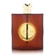 Yves Saint Laurent Opium 2009 Woda perfumowana - Tester
