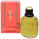 Yves Saint Laurent Paris Woda perfumowana