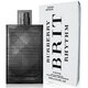 Burberry Brit Rhythm Woda toaletowa – Tester