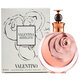 Valentino Valentina Assoluto Woda perfumowana - Tester