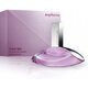 Calvin Klein Euphoria Woman Woda toaletowa