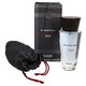 Burberry Touch for Men Woda toaletowa