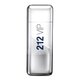 Carolina Herrera 212 Vip Men Woda toaletowa - Tester