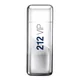 Carolina Herrera 212 Vip Men Woda toaletowa - Tester
