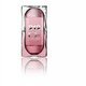 Carolina Herrera 212 Ice 2010 Woda toaletowa – Tester