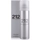 Carolina Herrera 212 Woman Dezodorant w sprayu