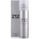 Carolina Herrera 212 Woman Dezodorant w sprayu