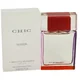 Carolina Herrera Chic Women Woda perfumowana - Tester