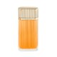 Cartier Must de Cartier Woda toaletowa