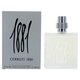 Cerruti 1881 pour Homme Woda toaletowa – Tester