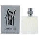 Cerruti 1881 pour Homme Woda toaletowa – Tester