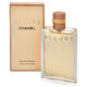 Chanel Allure Eau de Parfum Woda perfumowana