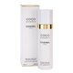 Chanel Coco Mademoiselle Spray do ciała