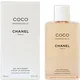 Chanel Coco Mademoiselle Żel pod prysznic