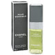 Chanel Pour Monsieur Woda toaletowa