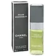 Chanel Pour Monsieur Woda toaletowa