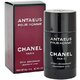 Chanel Antaeus Dezodorant w sztyfcie