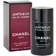 Chanel Antaeus Dezodorant w sztyfcie