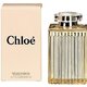 Chloe Chloé Żel pod prysznic